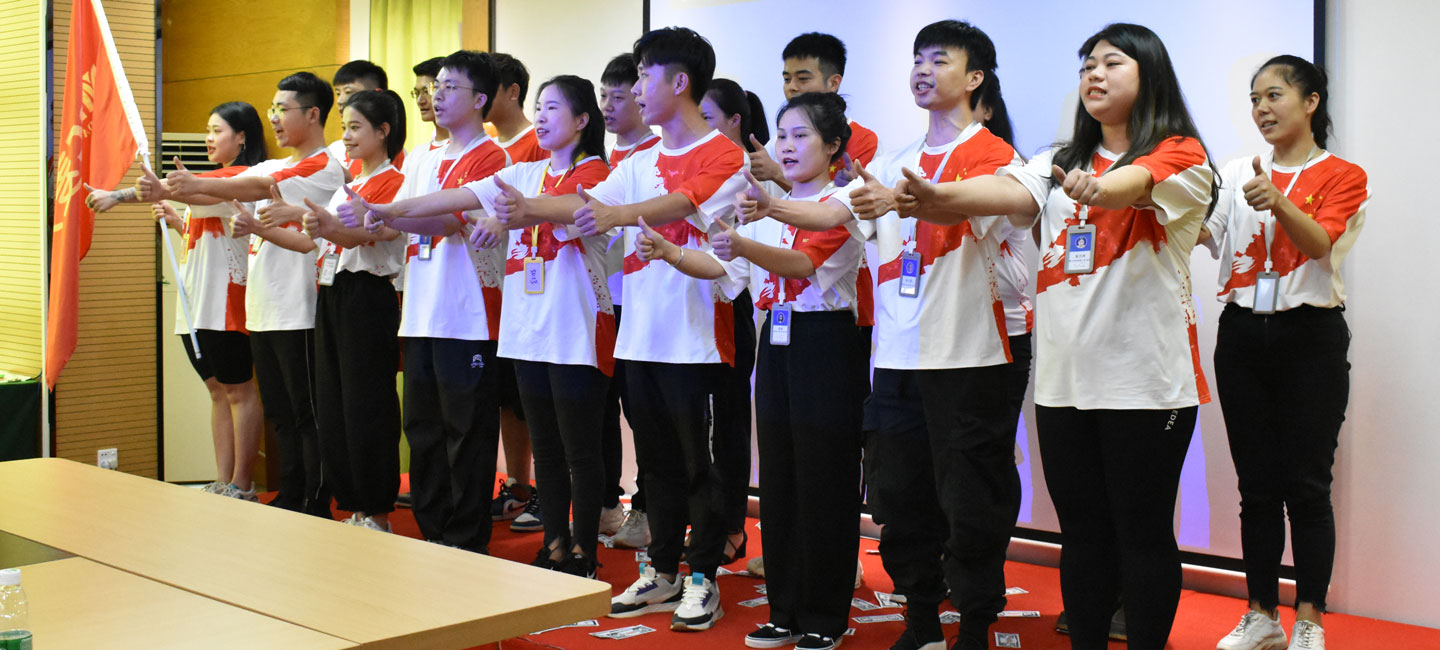 廚房工程設(shè)計團(tuán)隊(duì)